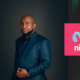 Nile Media launches voucher system, "Wives on Strike 3" | fab.ng