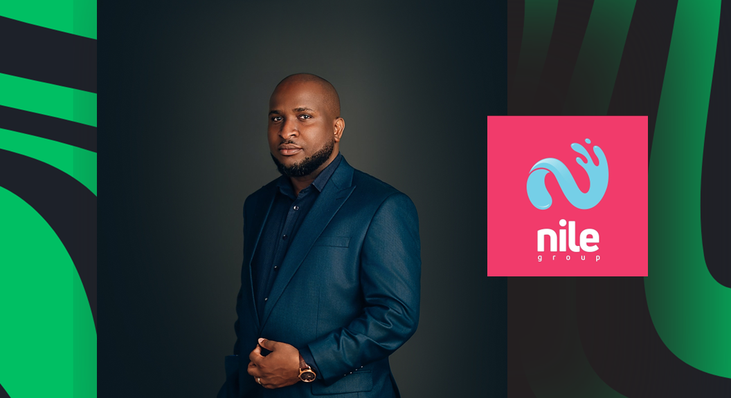 Nile Media launches voucher system, "Wives on Strike 3" | fab.ng