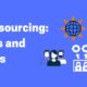 Outsourcing For Small Businesses | fab.ng