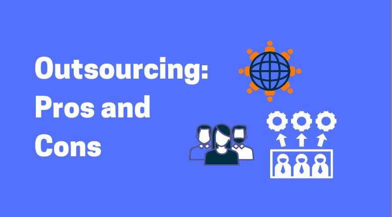 Outsourcing For Small Businesses | fab.ng