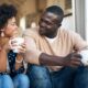 Relationship conversation topics to have with your partner | fab.ng