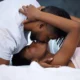 Sex And Intimacy In A Relationship | fab.ng