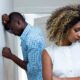 Signs Of A Negative Relationship | fab.ng