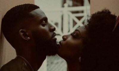 How Societal Expectations Affect Sexual Relationships | fab.ng