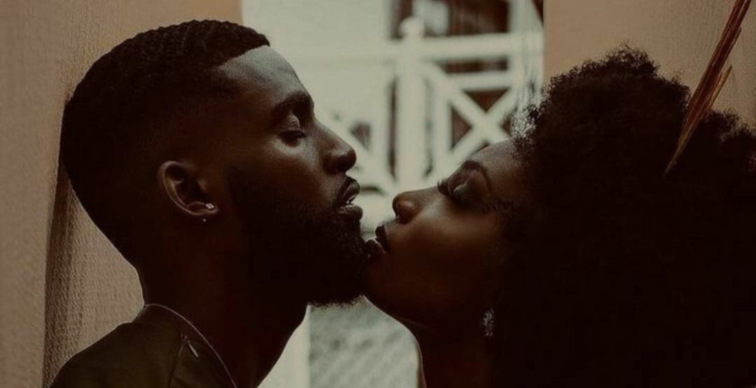 How Societal Expectations Affect Sexual Relationships | fab.ng