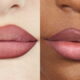 Tips For Blending Lipstick Colours Perfectly | fab.ng