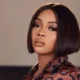 Toke Makinwa tells women not share their friend's business | fab.ng