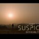 Tosin Igho unveils trailer ahead of his movie, ‘Suspicion’ | fab.ng