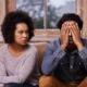 Why men don't admit they are in a relationship fab.ng