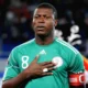 Yakubu Ayegbeni on representing Nigeria; World Cup miss | fab.ng