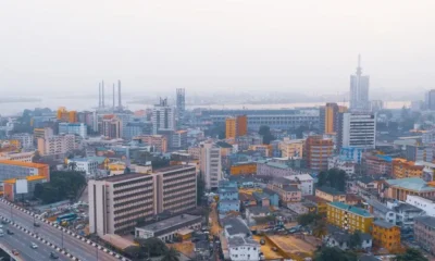 Yoruba Phrases You Will Need In Nigeria | fab.ng