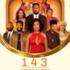 143 to hit cinemas this November | fab.ng