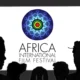 2024 AFRIFF: The Complete List Of Winners | fab.ng