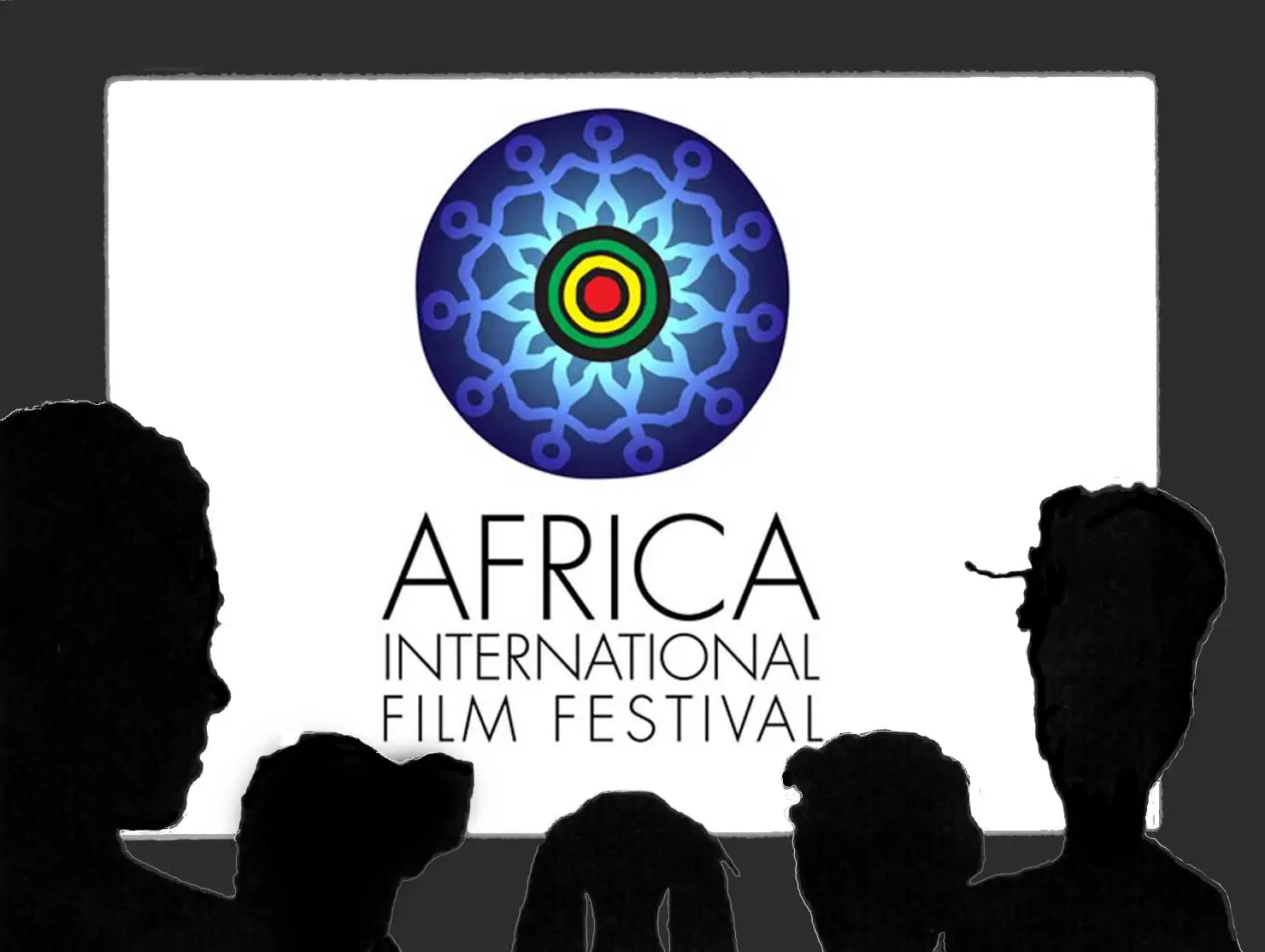 2024 AFRIFF: The Complete List Of Winners | fab.ng