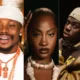 2024 Billboard Music Awards: See Full Nominee List | fab.ng