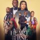 A Heart On The Line: New Web Series | fab.ng