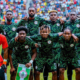 2025 AFCON: Nigeria secures qualification | fab.ng