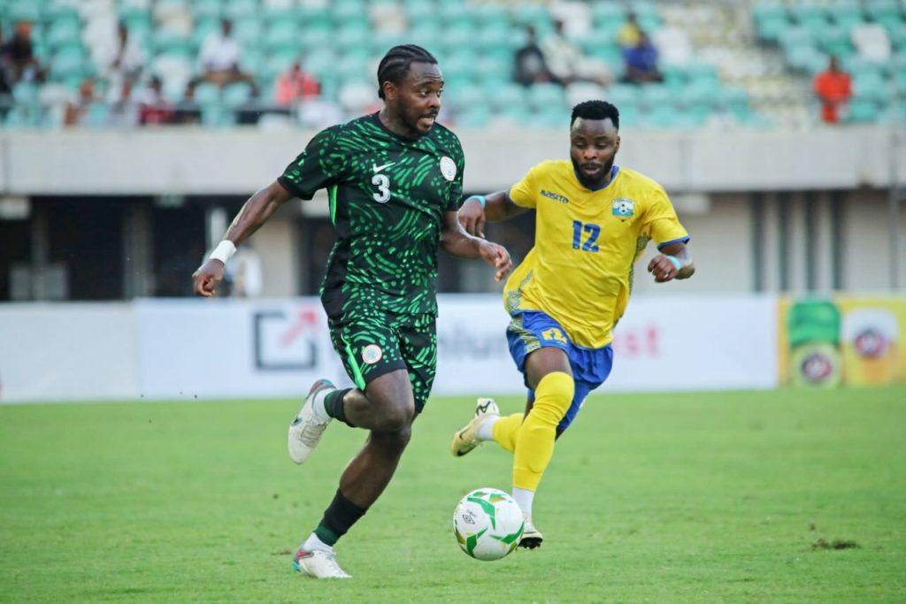 AFCON: Benin & Sudan Qualify | fab.ng