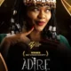 Adire wins Best Cinematography at the 16th BON Awards | fab.ng