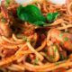 Affordable Places To Eat Pasta In Lagos | fab.ng