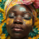 Ancient African Beauty Practices | fab.ng