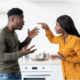 Arguments In Relationships: 6 Tips To De-escalate Them | fab.ng