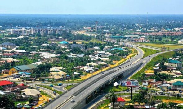 Best Cities To Start A Business In Nigeria | fab.ng