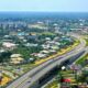 Best Cities To Start A Business In Nigeria | fab.ng