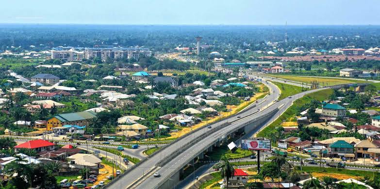 Best Cities To Start A Business In Nigeria | fab.ng