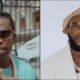 Burna Boy Behind Latest Arrest of Speed Darlington | fab.ng