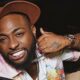 Davido alleges plot to cancel his December concert | fab.ng