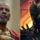 Denzel Washington to star in ‘Black Panther 3’ | fab.ng