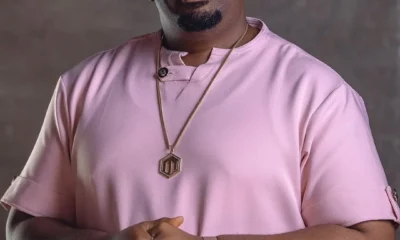 Don Jazzy opens up on not having a partner | fab.ng