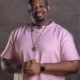 Don Jazzy opens up on not having a partner | fab.ng