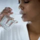 Drinking Warm Water In The Morning: See Health Benefits | fab.ng