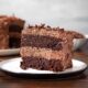 3 Eggless Cake Recipes To Try At Home