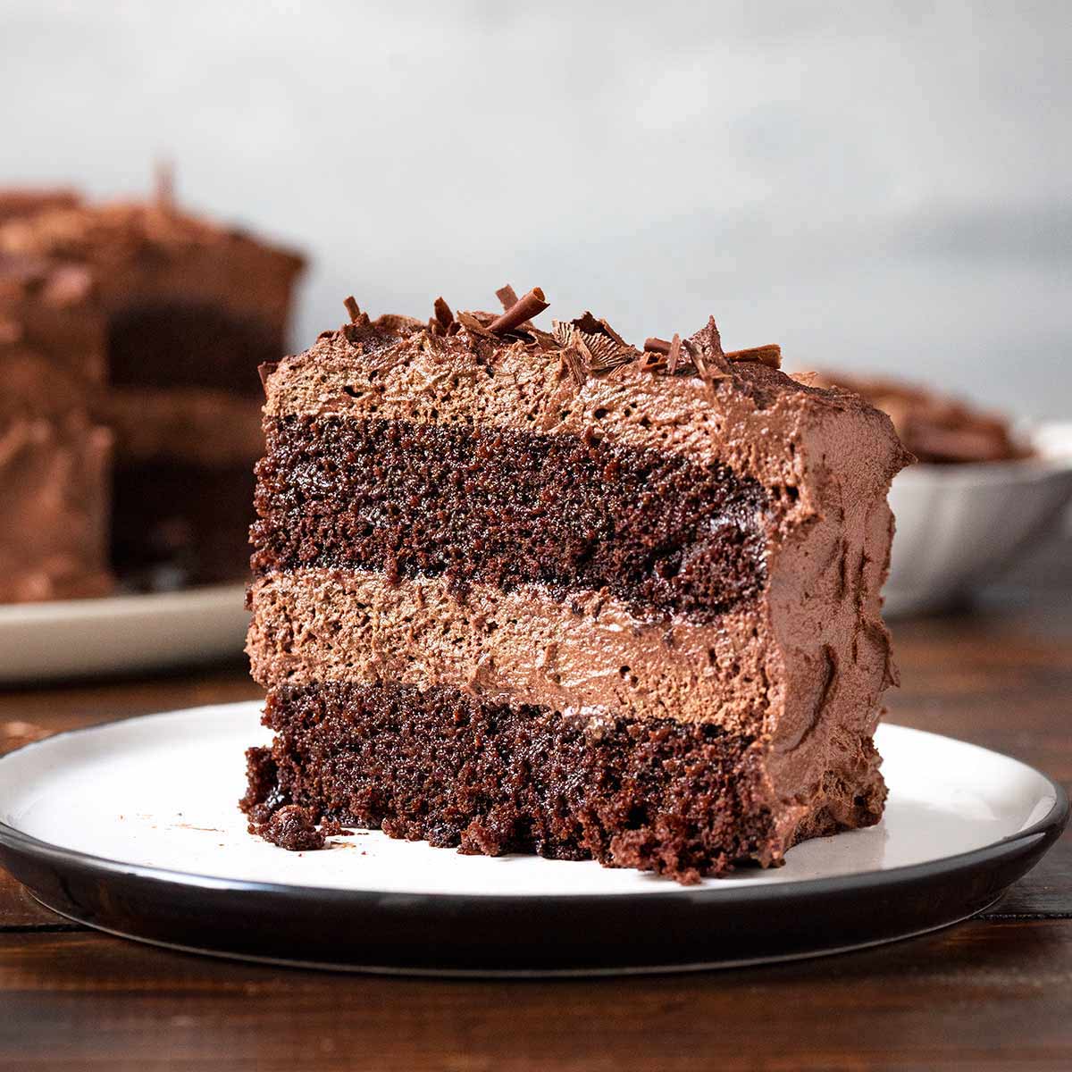 3 Eggless Cake Recipes To Try At Home