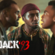 Hijack '93 Ranks Third On The Netflix Global Chart | fab.ng