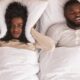 How To Stop Snoring When Sleeping | fab.ng