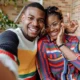 How to build emotional connection with a woman | fab.ng