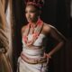 Iru Mgbede: Igbo Bridal Fattening & Beautification Ritual | fab.ng