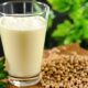 How To Make Your Kunu Drink | fab.ng