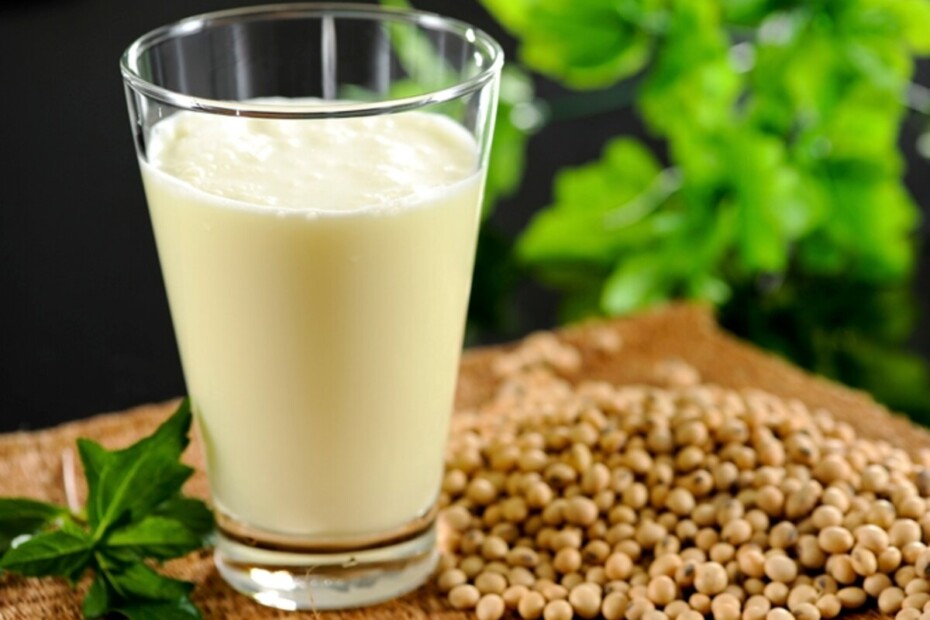 How To Make Your Kunu Drink | fab.ng