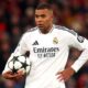 Kylian Mbappe, Ancelotti admits is in a 'difficult moment' | fab.ng