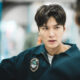 Lee Min-Ho back to the screen in When The Stars Gossip | fab.ng