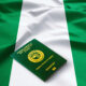 Nigerian Passport: 5 Countries To Explore Visa-Free | fab.ng