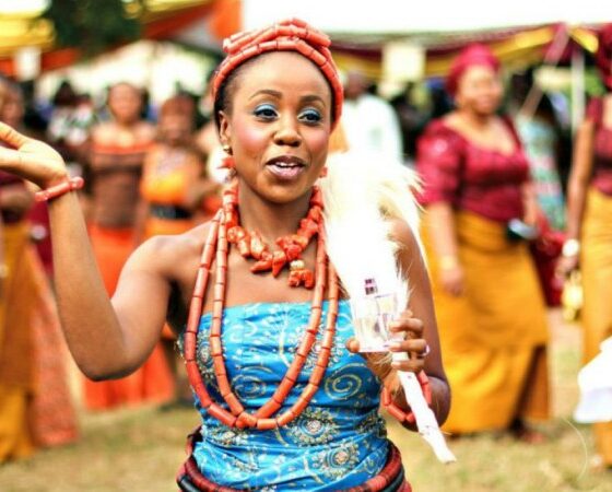 Oldest Tribes In Nigeria | fab.ng