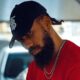 Phyno Says His Parents Didn't Support His Career | fab.ng