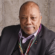 Quincy Jones, Michael Jackson's producer, dies at 91 | fab.ng