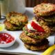 Rice Fritters Recipe | fab.ng